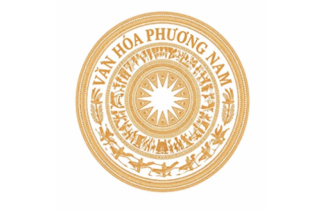ÂM NHẠC THIẾU NHI 3